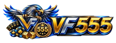 VF555 App | Trang Chủ Chính Thức 2026 - hình ảnh - vf555-ok.uk.com VF555 App | Trang Chủ Chính Thức 2026 - hình ảnh - vf555-ok.uk.com