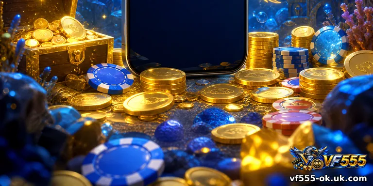 Blackjack VF555 – Trải Nghiệm Game Blackjack Hấp Dẫn Tại VF555 - hình ảnh - vf555-ok.uk.com Blackjack VF555 – Trải Nghiệm Game Blackjack Hấp Dẫn Tại VF555 - hình ảnh - vf555-ok.uk.com
