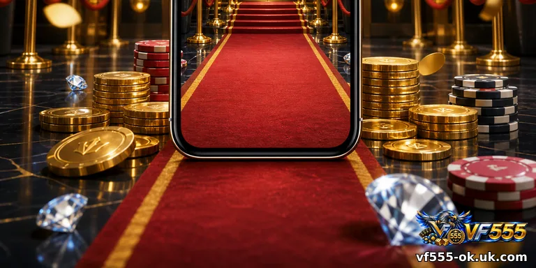 Tải app VF555 – Cách cài đặt và khám phá tính năng hấp dẫn - hình ảnh - vf555-ok.uk.com Tải app VF555 – Cách cài đặt và khám phá tính năng hấp dẫn - hình ảnh - vf555-ok.uk.com