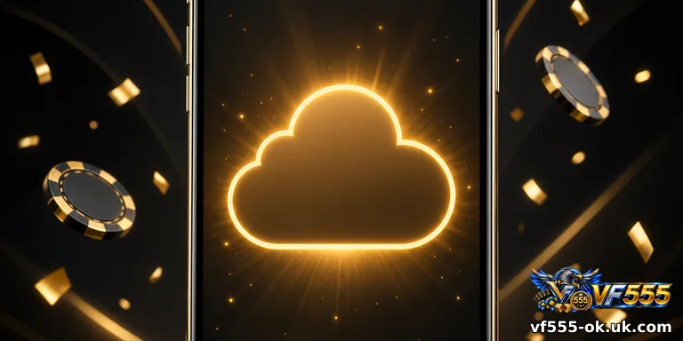 Tải app VF555 – Cách cài đặt và khám phá tính năng hấp dẫn - hình ảnh - vf555-ok.uk.com Tải app VF555 – Cách cài đặt và khám phá tính năng hấp dẫn - hình ảnh - vf555-ok.uk.com