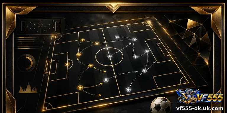 Game Bài Đổi Thưởng VF555: Hướng Dẫn Chơi Và Chiến Lược Thắng - hình ảnh - vf555-ok.uk.com Game Bài Đổi Thưởng VF555: Hướng Dẫn Chơi Và Chiến Lược Thắng - hình ảnh - vf555-ok.uk.com