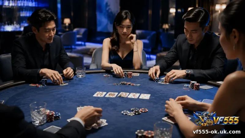 Đọc tín hiệu kèo nhà cái kết quả trực tuyến theo giới hạn và bối cảnh - hình ảnh - vf555-ok.uk.com Đọc tín hiệu kèo nhà cái kết quả trực tuyến theo giới hạn và bối cảnh - hình ảnh - vf555-ok.uk.com