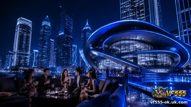 Tỷ lệ bóng đá kèo nhà cái trong tình huống thực tế: xác minh đầu vào trước khi quyết định - hình ảnh - vf555-ok.uk.com Tỷ lệ bóng đá kèo nhà cái trong tình huống thực tế: xác minh đầu vào trước khi quyết định - hình ảnh - vf555-ok.uk.com